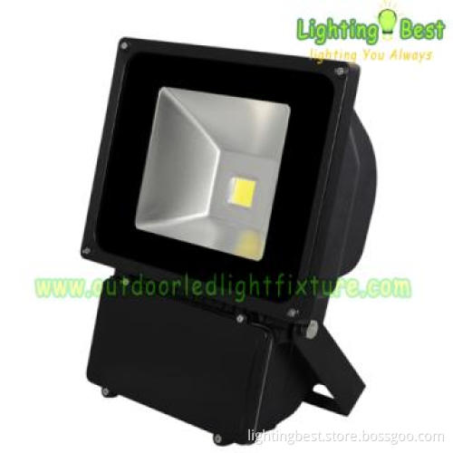 Gas Discharge Lamp 60w made in China